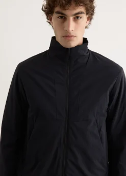 Mionn Insulated Jacket