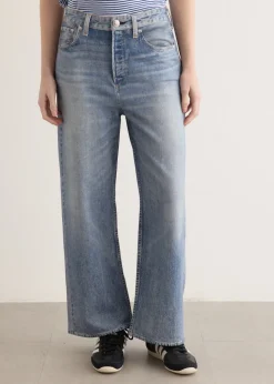 Miramar Andi Wide Leg Pants