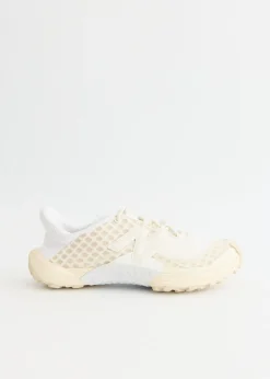 M10L 'Angora Sea Salt' Sneakers