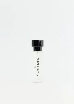 15mL Nightstand Perfume