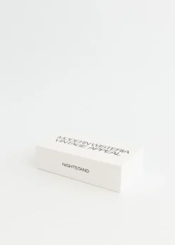 15mL Nightstand Perfume