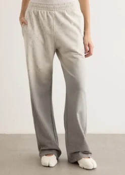Moon Faded Fleece Sweatpants