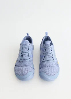 MT10 'Dusk' Sneakers