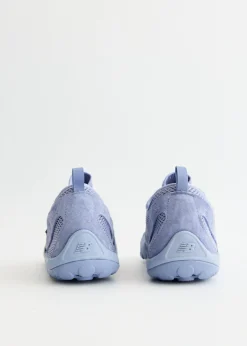 MT10 'Dusk' Sneakers