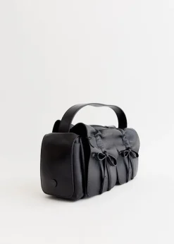 Multipocket Lux Bag