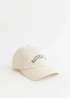 Naturalist Dad Hat