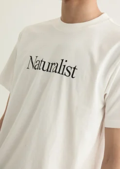 Naturalist T-Shirt