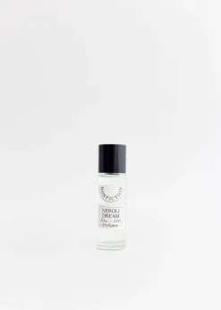Neroli Dream Perfume 30ml