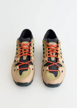 Nike ACG Air Exploraid 'Neutral Olive' Sneakers