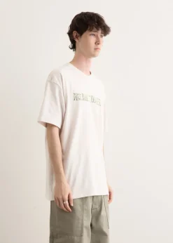 Nike ACG Dri-FIT Iguana T-Shirt