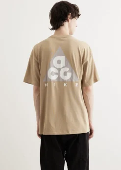 Nike ACG Dri-FIT T-Shirt
