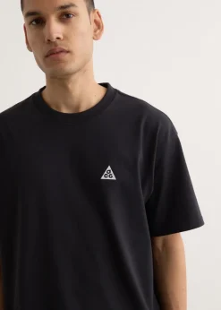 Nike ACG Dri-FIT T-Shirt