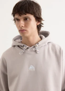 Nike ACG Therma-FIT Fleece Pullover Hoodie