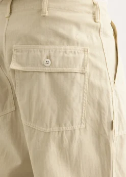 Nike Life Fatigue Pants