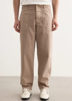 Nike Life Fatigue Pants