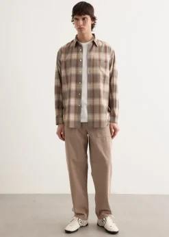 Nike Life Fatigue Pants