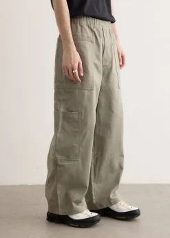 Nike Life Utility Pants