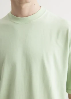 Nike Wool Classics Short Sleeve T-Shirt