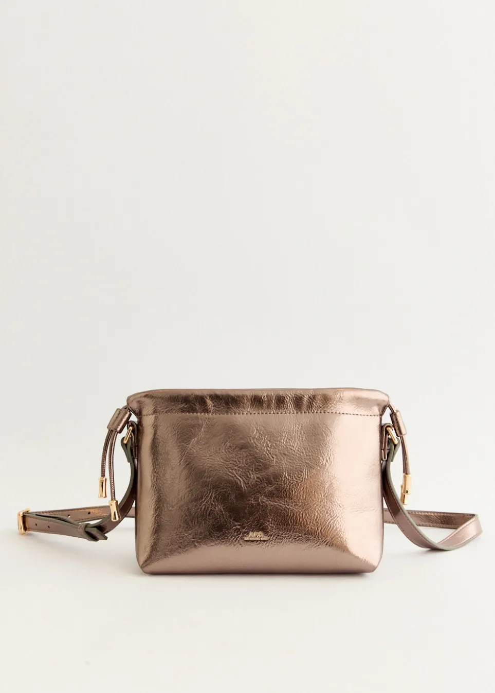 Ninon Mini Bag