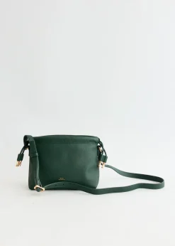 Ninon Mini Bag