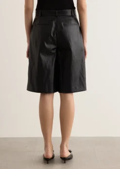 Noiser Bermuda Short