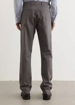 Norse Standard Chinos