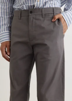 Norse Standard Chinos