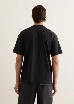 NRG ACG Lungs T-Shirt