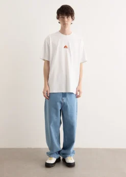 NRG ACG Lungs T-Shirt