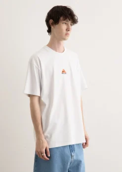 NRG ACG Lungs T-Shirt