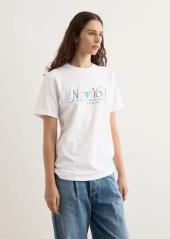 NY 94 T-Shirt