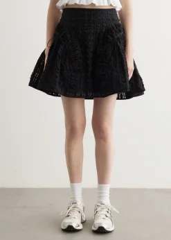 Oda Skirt
