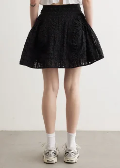 Oda Skirt