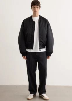 Oliev Technical Duchesse Bomber