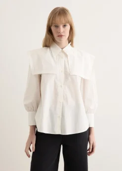 Ondine Shirt