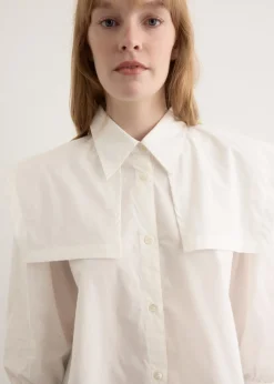 Ondine Shirt