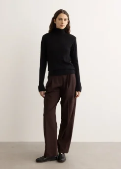 Onus Tailored Trouser