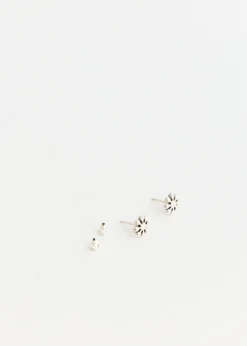 Orbit Earrings