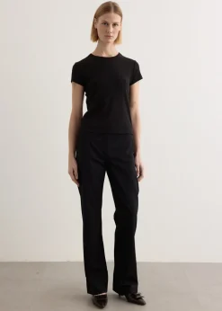 Organic Cotton Baby T-Shirt