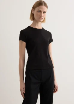 Organic Cotton Baby T-Shirt