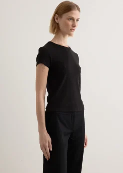 Organic Cotton Baby T-Shirt