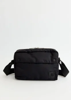 Otley Shoulder Bag
