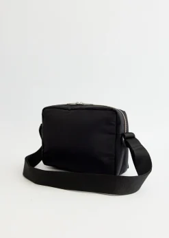 Otley Shoulder Bag