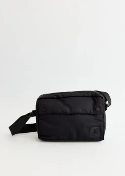 Otley Shoulder Bag