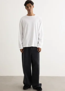 Overture Long Sleeve T-Shirt