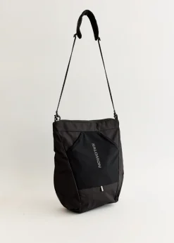 Packable Tote Bag