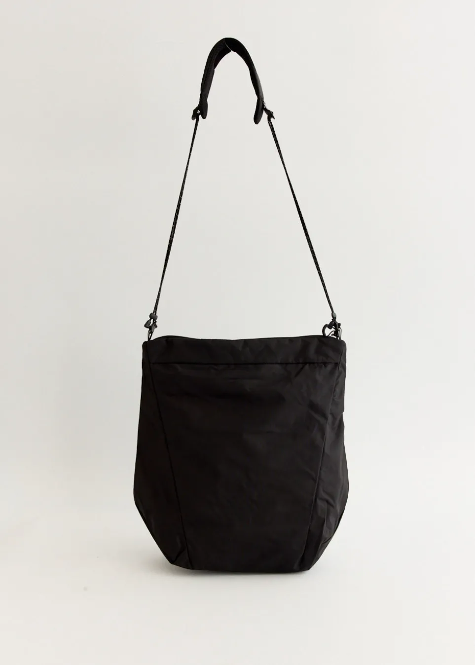 Packable Tote Bag