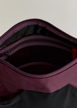 Packable Tote Bag