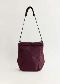 Packable Tote Bag
