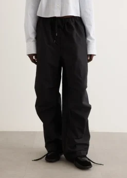 Parla Tech Cargo Pants